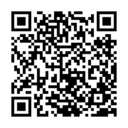 QR code for 221RJV