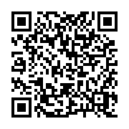 QR code for 221RKV