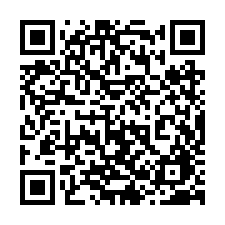 QR code for 221RZG