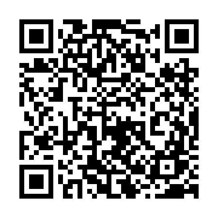 QR code for 221SFW