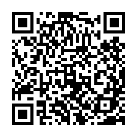 QR code for 221TLH