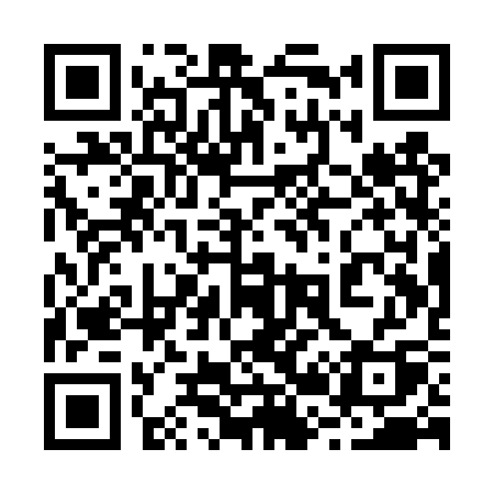 QR code for 221TSQ