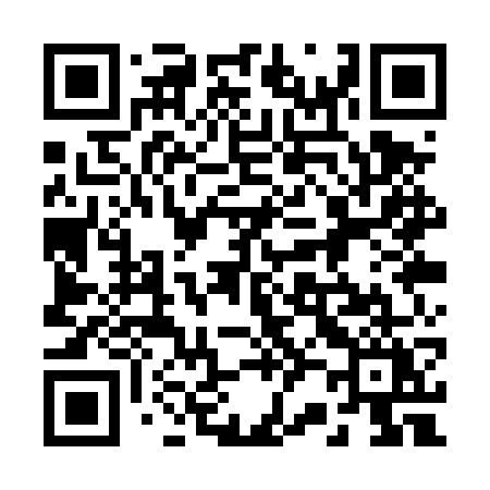 QR code for 221TWY