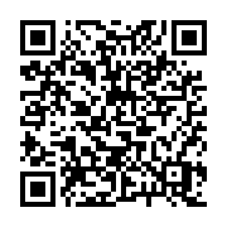 QR code for 221UBV