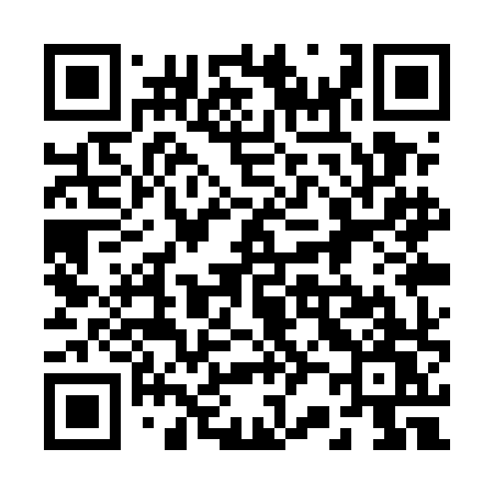 QR code for 221UHW