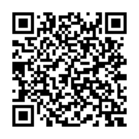 QR code for 221UYA