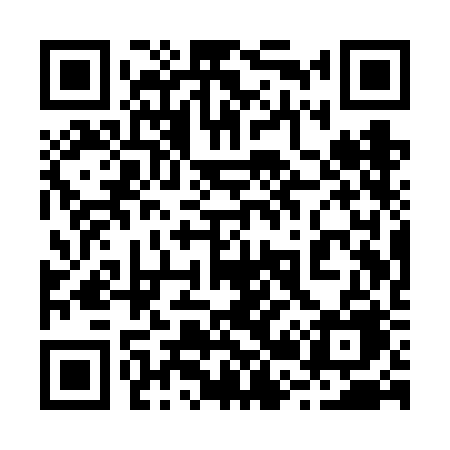 QR code for 221VBE