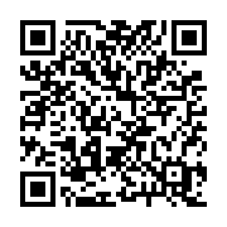 QR code for 221VBG