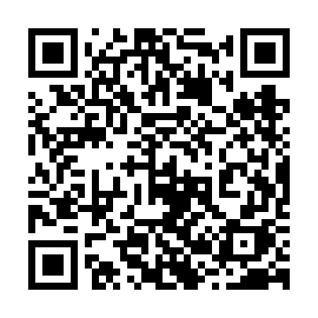 QR code for 221VGH