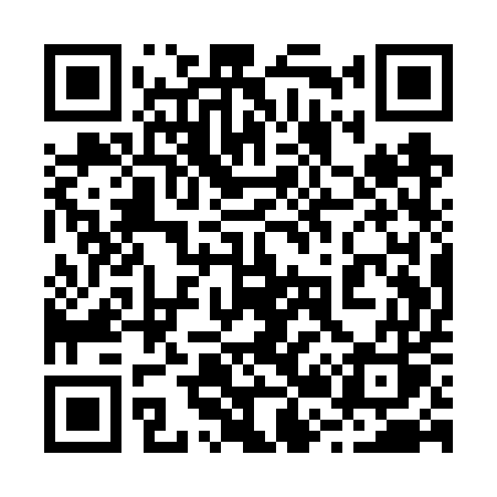 QR code for 221VUS