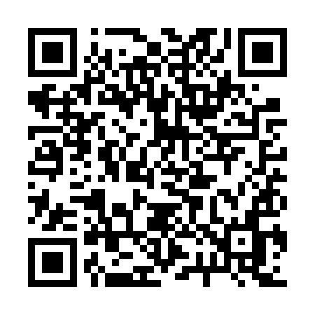 QR code for 221VYN