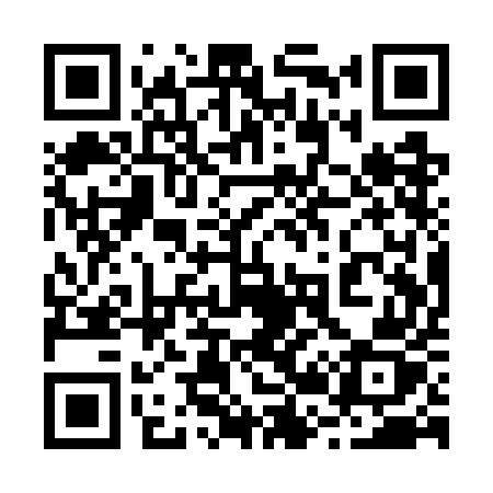 QR code for 221WEZ