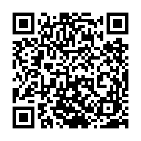 QR code for 221WFL
