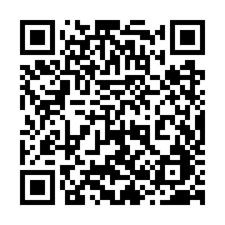 QR code for 221WZB