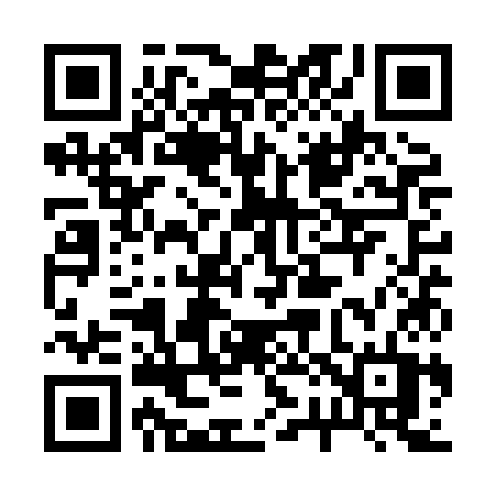 QR code for 221XKT