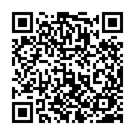 QR code for 221XOO
