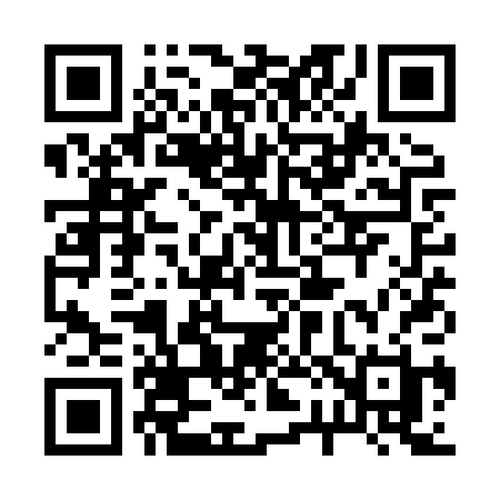 QR code for 221XPH