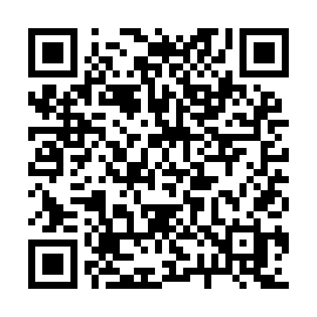 QR code for 221YDH