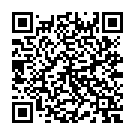 QR code for 221ZER
