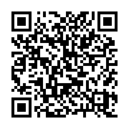 QR code for 221ZFY