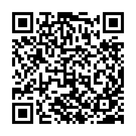 QR code for 221ZHT