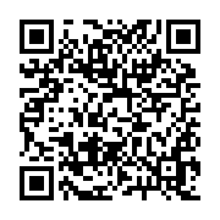 QR code for 221ZIN
