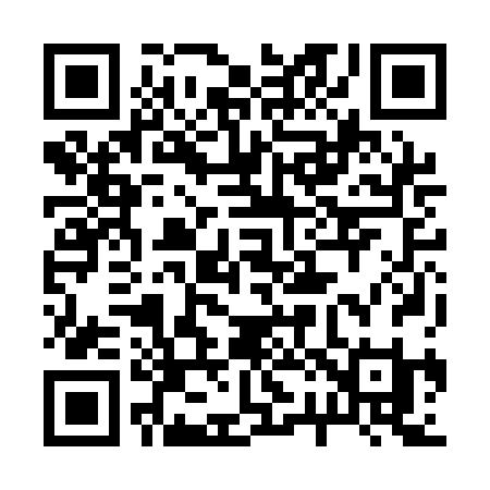 QR code for 222ABI