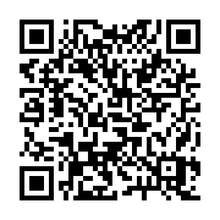 QR code for 222AFW