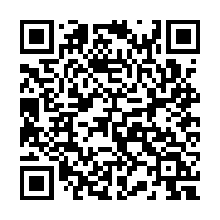 QR code for 222AVL