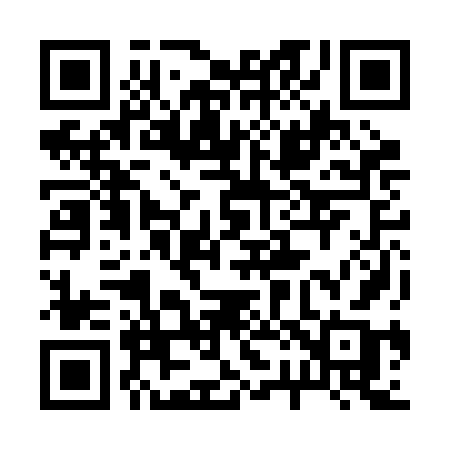 QR code for 222BFB