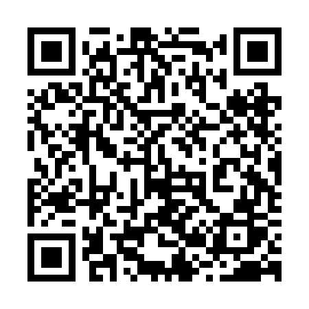 QR code for 222BGR
