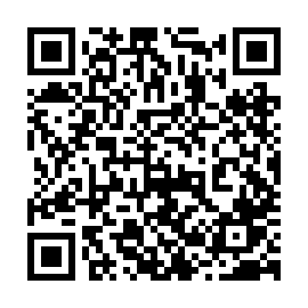 QR code for 222BHV