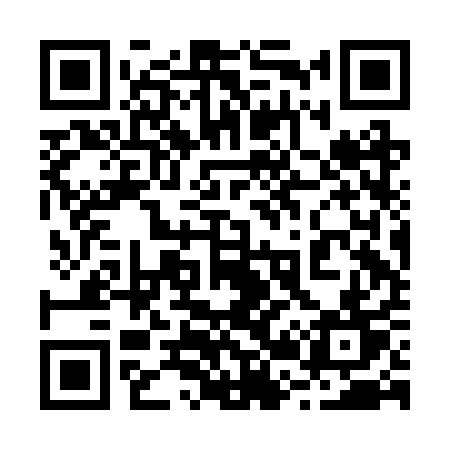 QR code for 222BQT