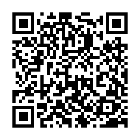 QR code for 222BVZ