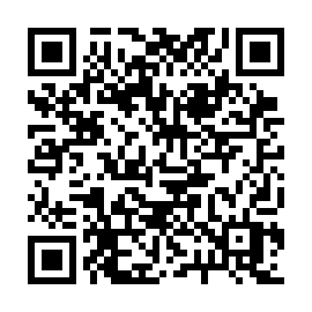 QR code for 222CAT