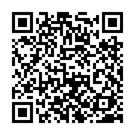 QR code for 222CBI
