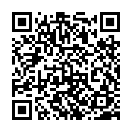 QR code for 222CCR