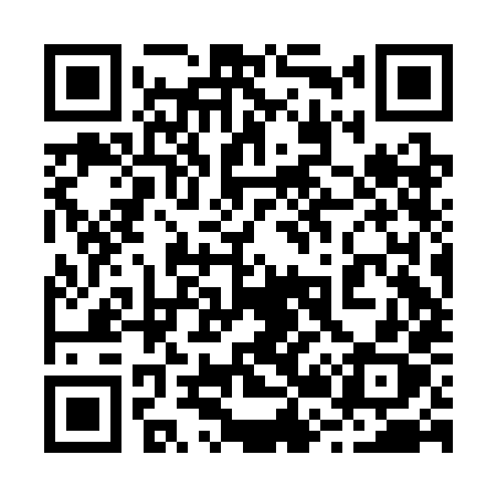 QR code for 222CHX