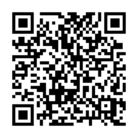 QR code for 222CUU