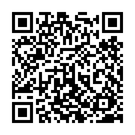 QR code for 222DBO