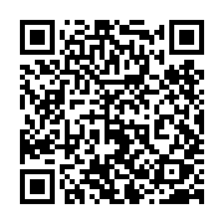 QR code for 222DHY