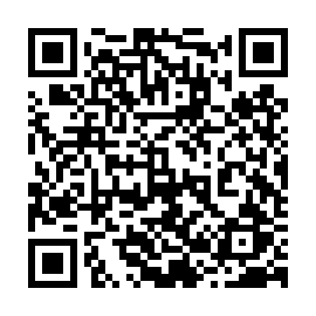 QR code for 222DRR
