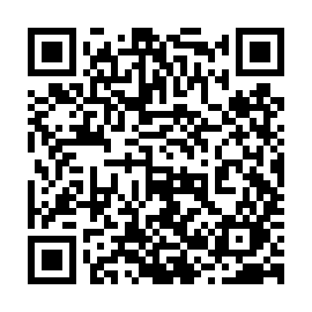 QR code for 222DYO
