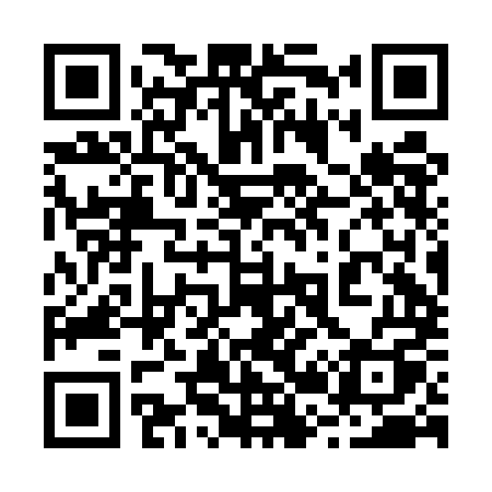 QR code for 222EMQ