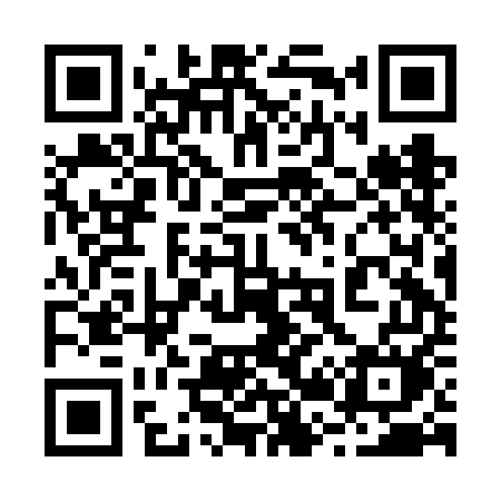 QR code for 222FEM
