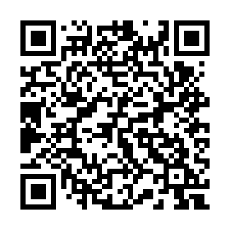 QR code for 222FQG