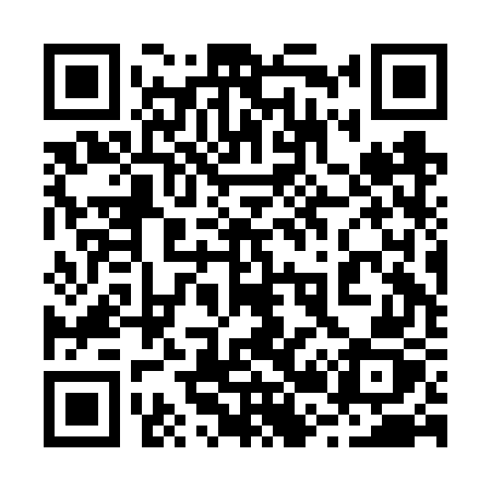QR code for 222FWZ