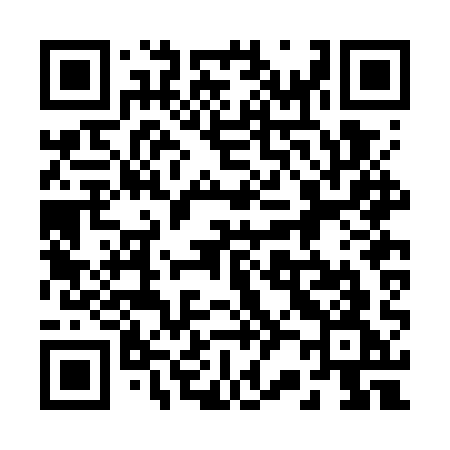 QR code for 222GQG