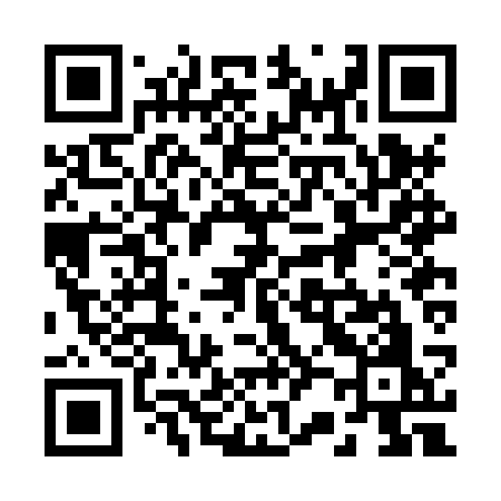 QR code for 222HSO