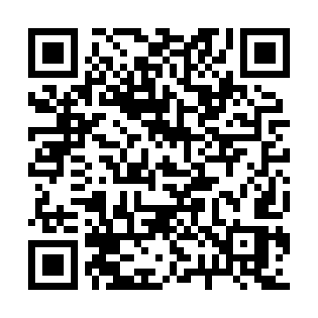 QR code for 222HUS